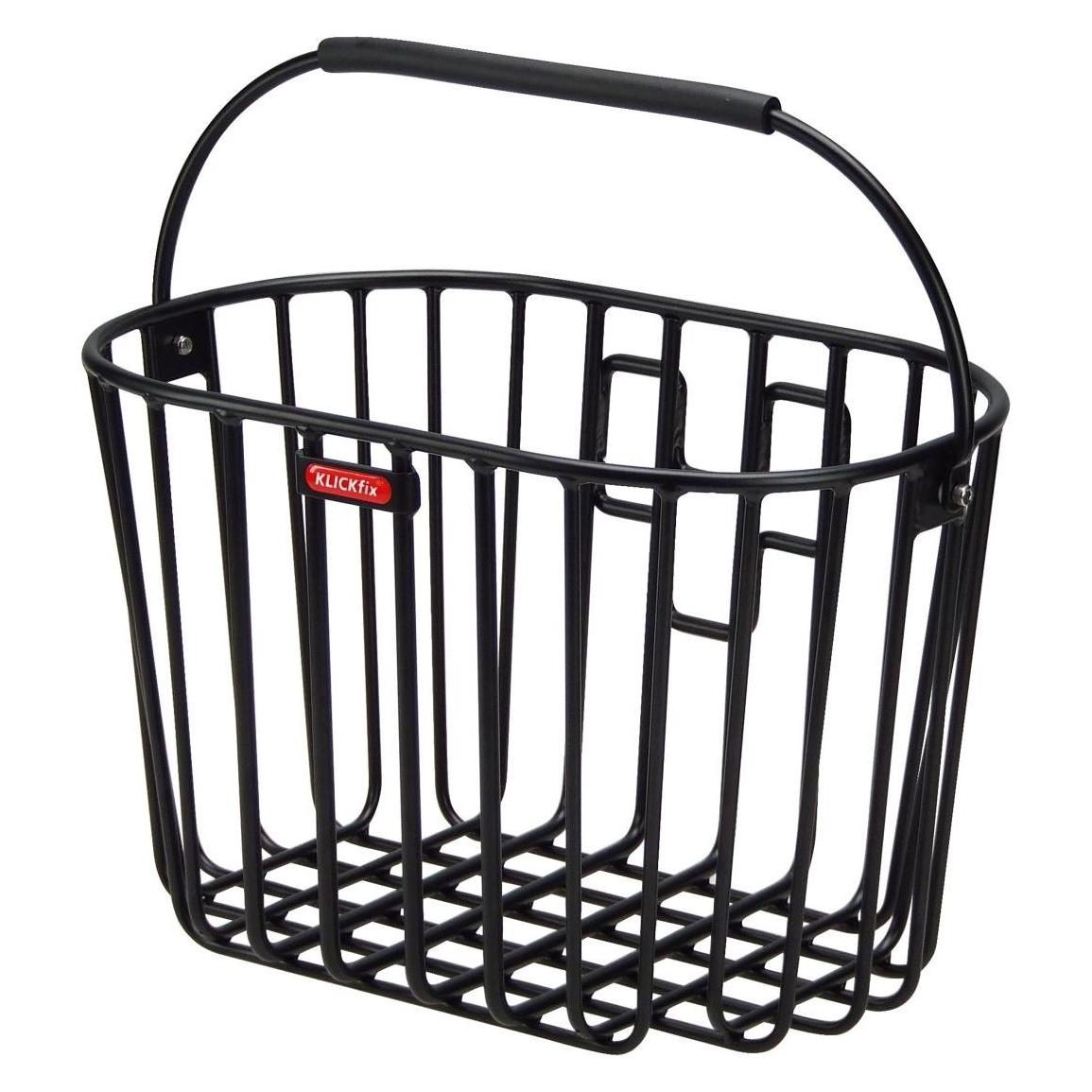 KlickFix Alumino (16 l) (0393KLIK)