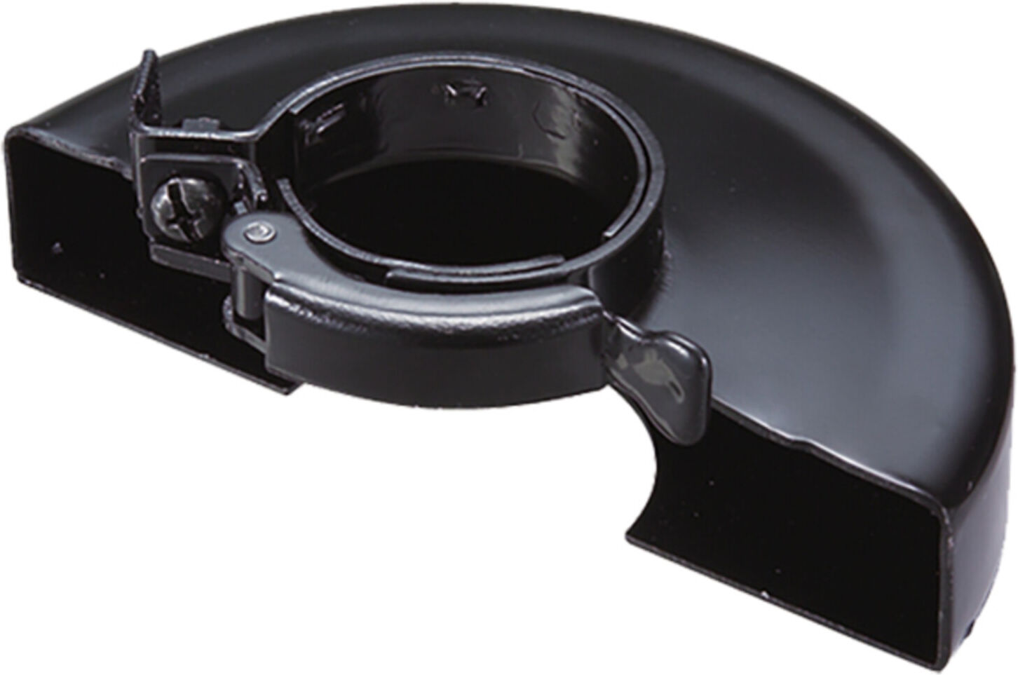 Makita Schutzhaube 125mm T Trennen 122905-5)