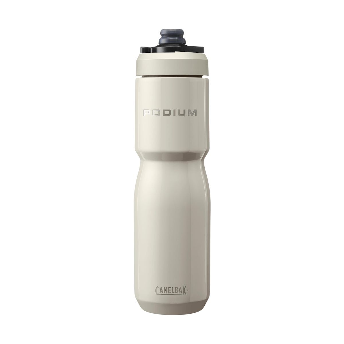 Camelbak Podium Insulated Steel 650 ml stone 360100-005