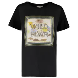 Garcia T-Shirt M - Größe:M