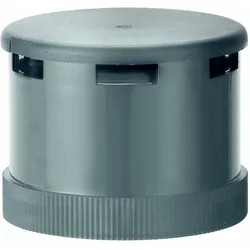 Werma Sirenenelement 8 Töne 64579060