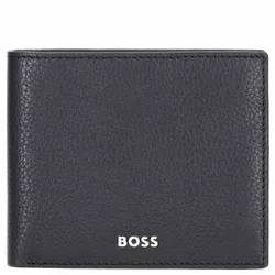 BOSS Querbörse Herren Classic HLW black - 10