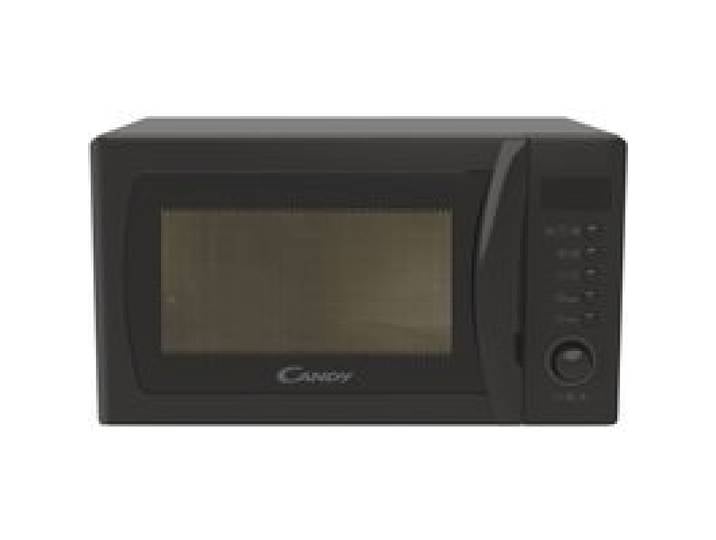 Micro-ondes - Candy - CMGA20SDLB - 20L - 1000W - 9 fonctions