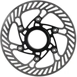 Bremsscheibe Campagnolo 03 AFS DB-140C3,140mm Rotor