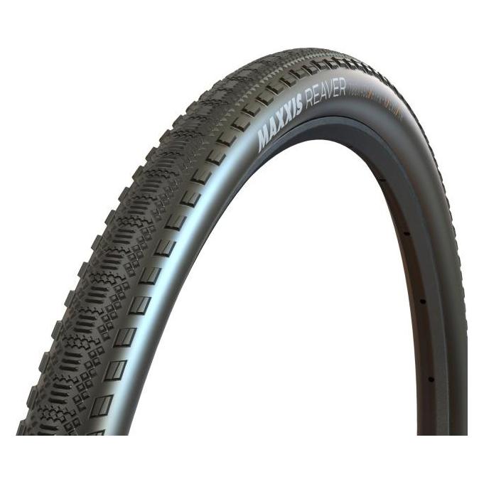 Maxxis Reaver Gen.2 (40-622) (ETB00573900)