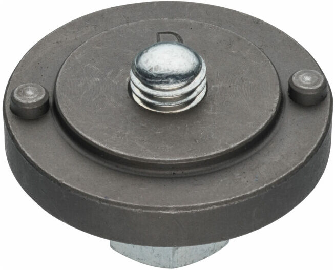 VIGOR Adaptateur D V3760-D (V3760-D)