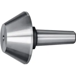 Magni, Zubehör Maschine, Kegel für Drehbankspitzen 18mm CONZELLA