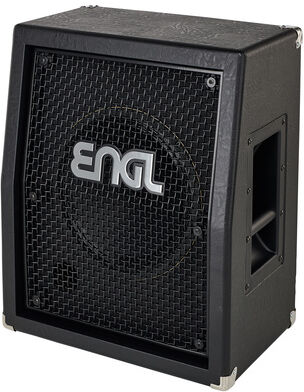 Engl E112VSB Pro Cabinet SL