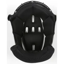 Klim Krios Helmliner XXXL