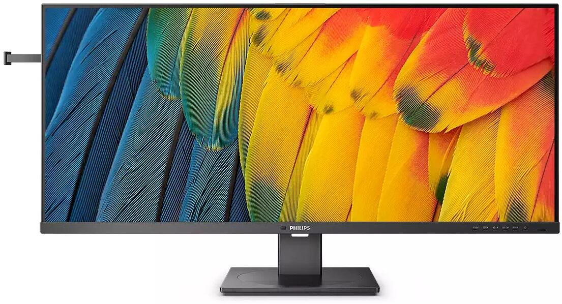 Philips 40B1U5600 UltraWide Monitor 102 cm (40 Zoll) 40B1U5600/00