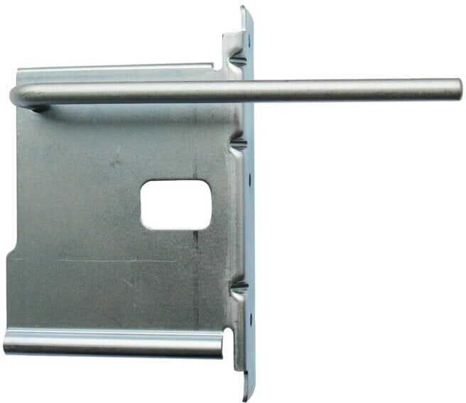 Guide longitudinal Makita 19505555-9 (195055-9)