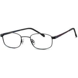 Brille TITANFLEX Kids 830115 71 dunkelblau Gr. 41-18