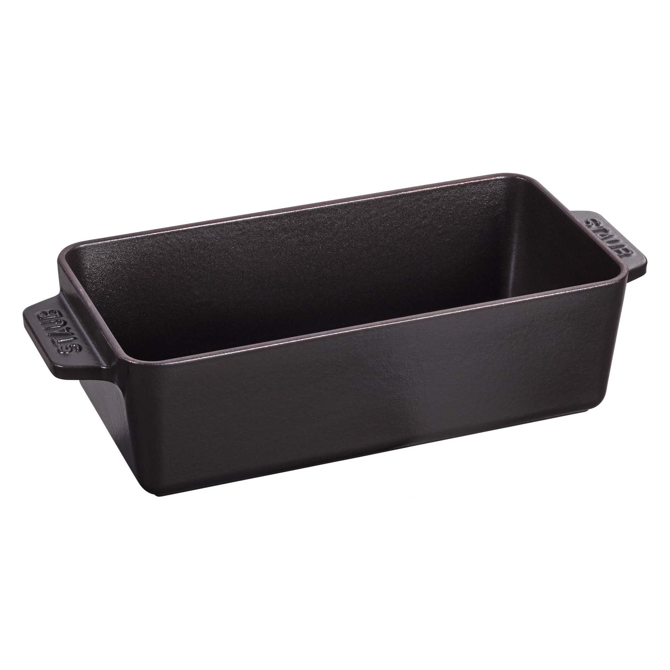 Staub Multifiunktions-Backform (40501-046-0)