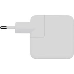 Apple 30W USB-C Power Adapter Ladeadapter MY1W2ZM/A
