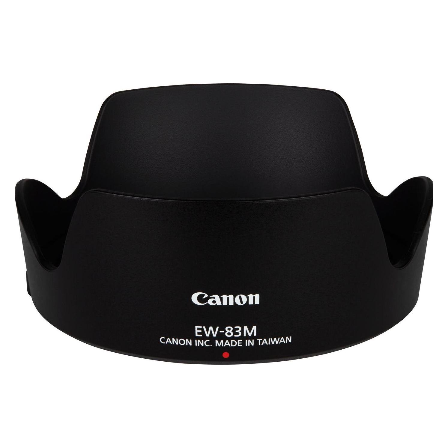 Canon Sonnenblende EW-83M (9530B001)