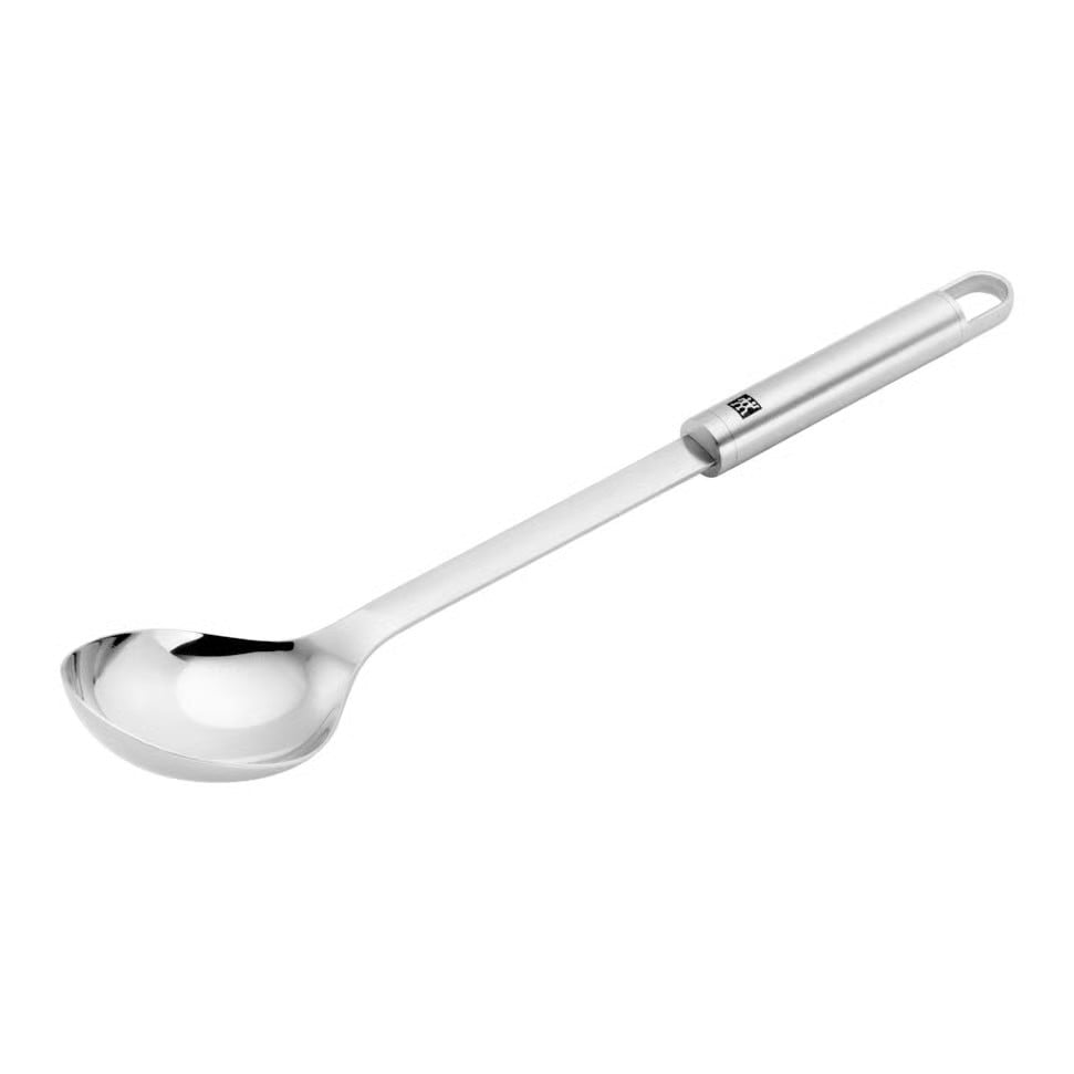 Zwilling Pro opscheplepel 35 cm