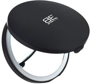 Beter Elite Espelho Duplo com Luz 1 un