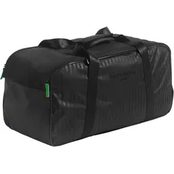 Vorwerk Thermomix TM7 Shopper