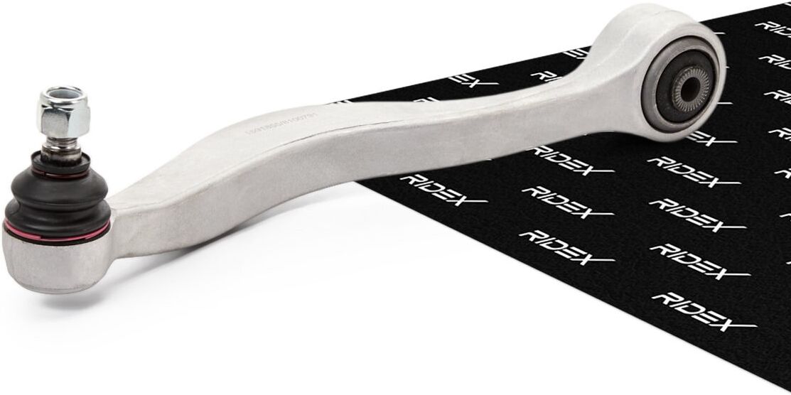 RIDEX 273C0062 Querlenker