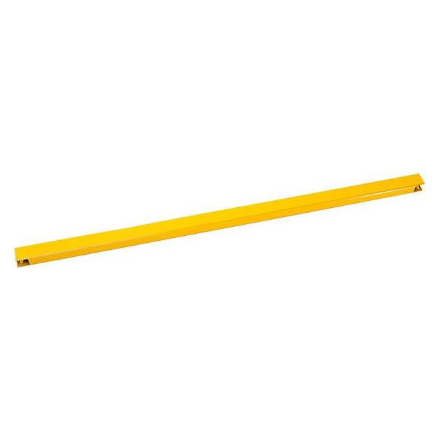 kaiserkraft Balken für Sicherheitsgeländer (194.27.828)