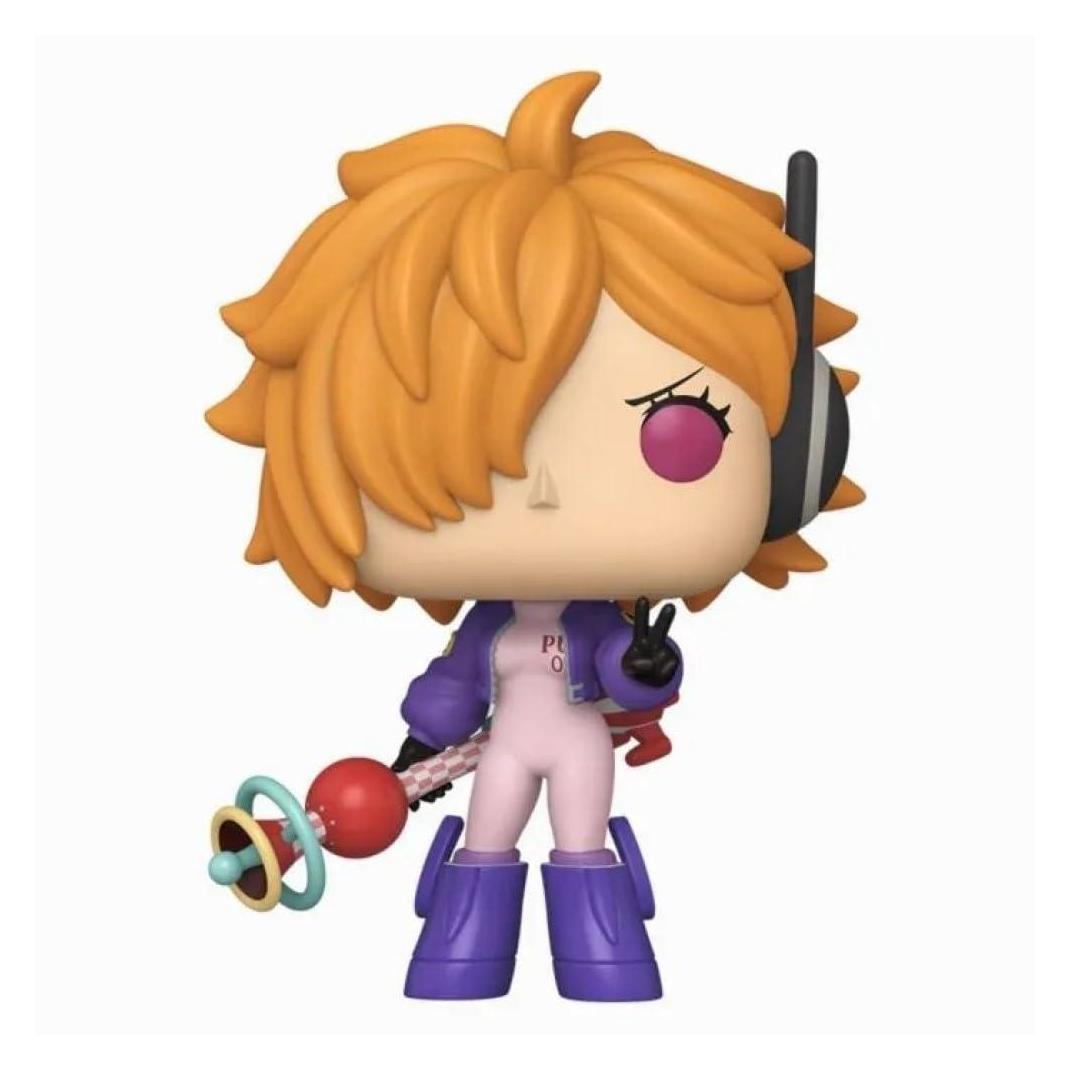 Funko POP! One Piece Lilith Exclusive (FUPC3319)