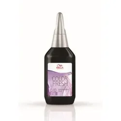 Color Fresh Silver - 0/89 perl-cendré