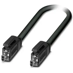 Phoenix Contact Patch-Kabel SPE-T1CCPSF #1183807
