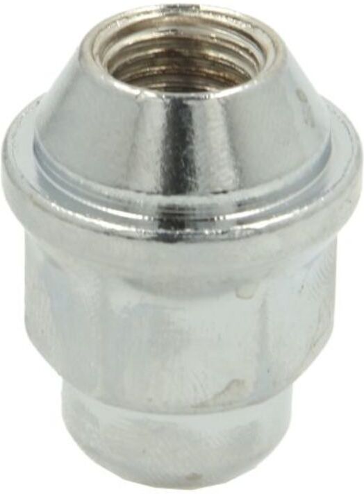 Radmutter KOREA RX0423