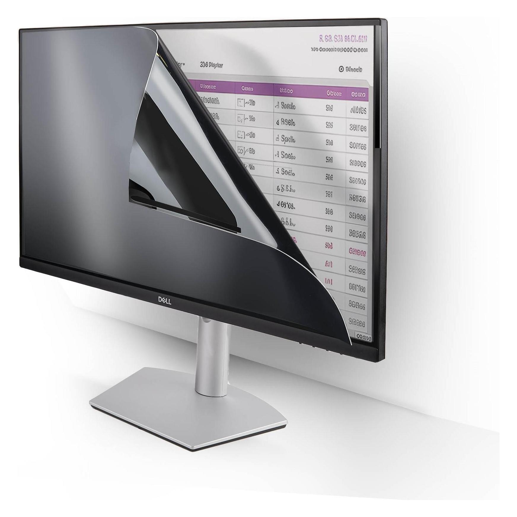 StarTech 238M9-PRIVACY-SCREEN PRIVACY SCREEN FOR 23.8IN 16:9 NMS (23.80", 16:9) (238M9-PRIVACY-SCREEN)