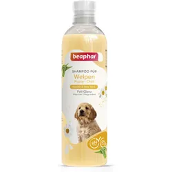 Beaphar - Shampoo für Welpen - 250 ml
