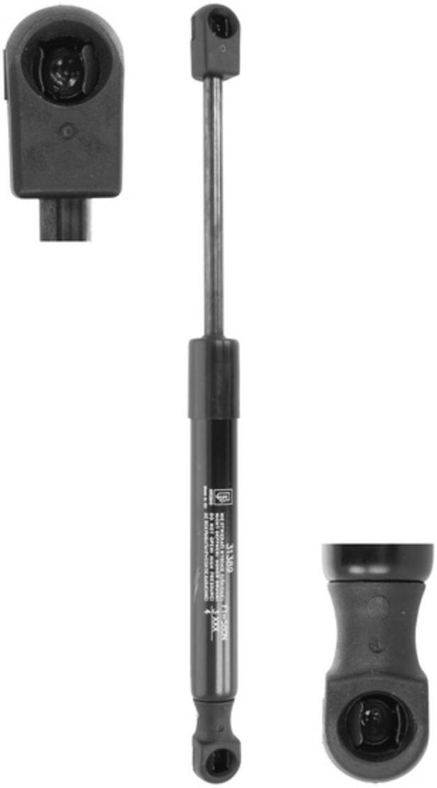 Gasfeder, Sitzverstellung KROSNO KR31389