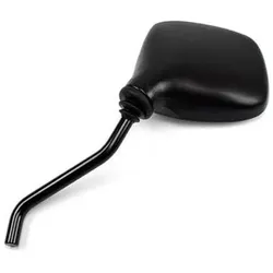 Hert Mirrors, Motorrad Zubehör, BMW F 650
