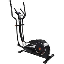 Christopeit, Crosstrainer