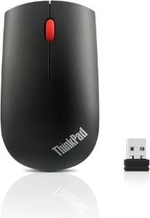 Lenovo ThinkPad Wireless Mouse