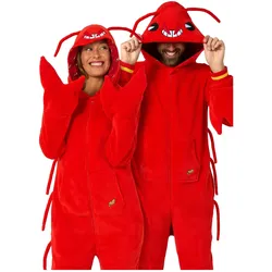 OppoSuits : Hummer (M)