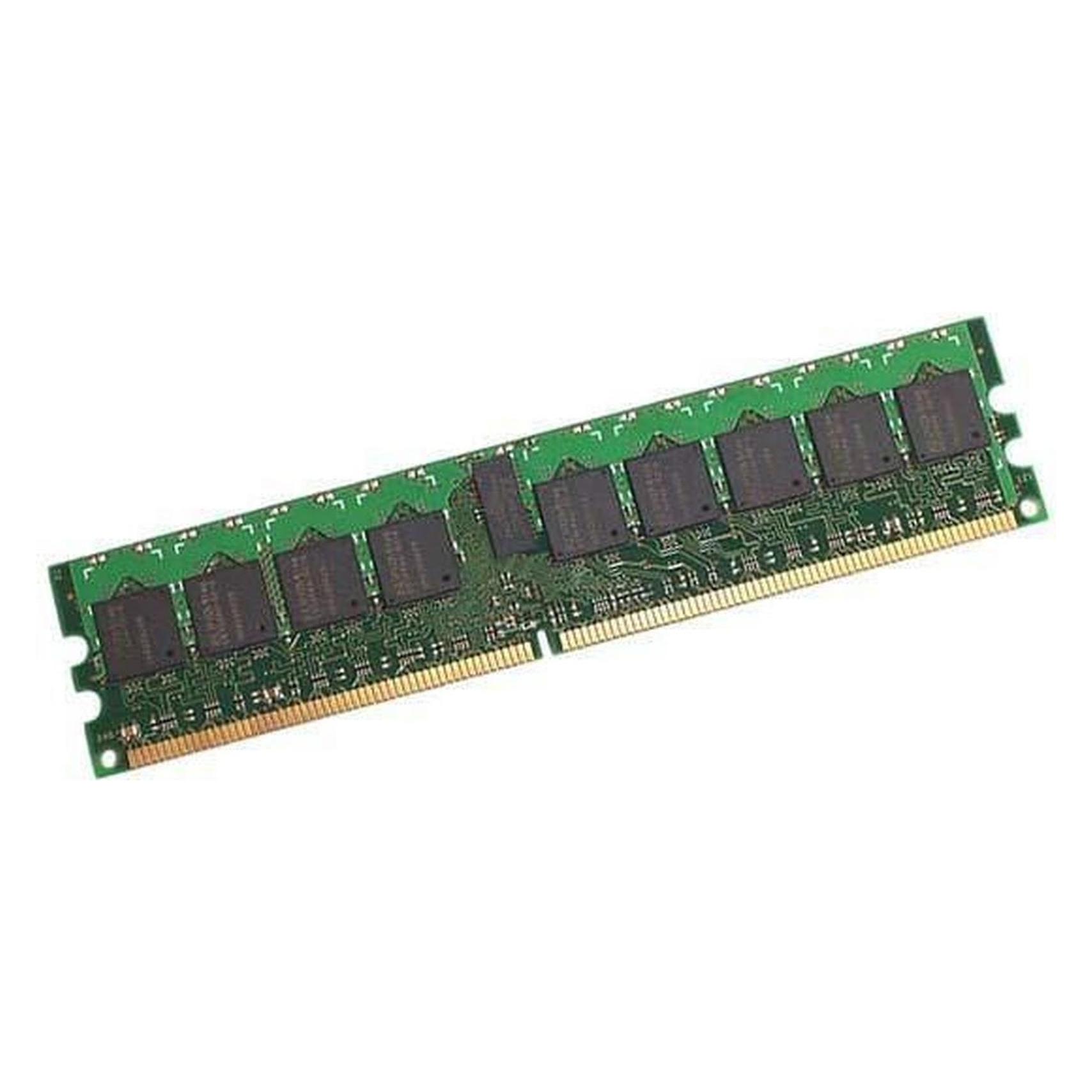 CoreParts MMG3863 (1 x 4GB) (MMG3863/4GB)
