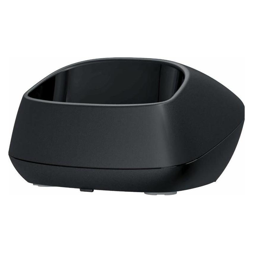 Gigaset Ladeschale zu R700 Pro (S30852-S2986-R101-4)