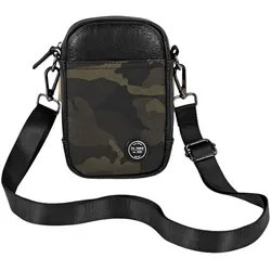 Smart Bag camo oliv 315