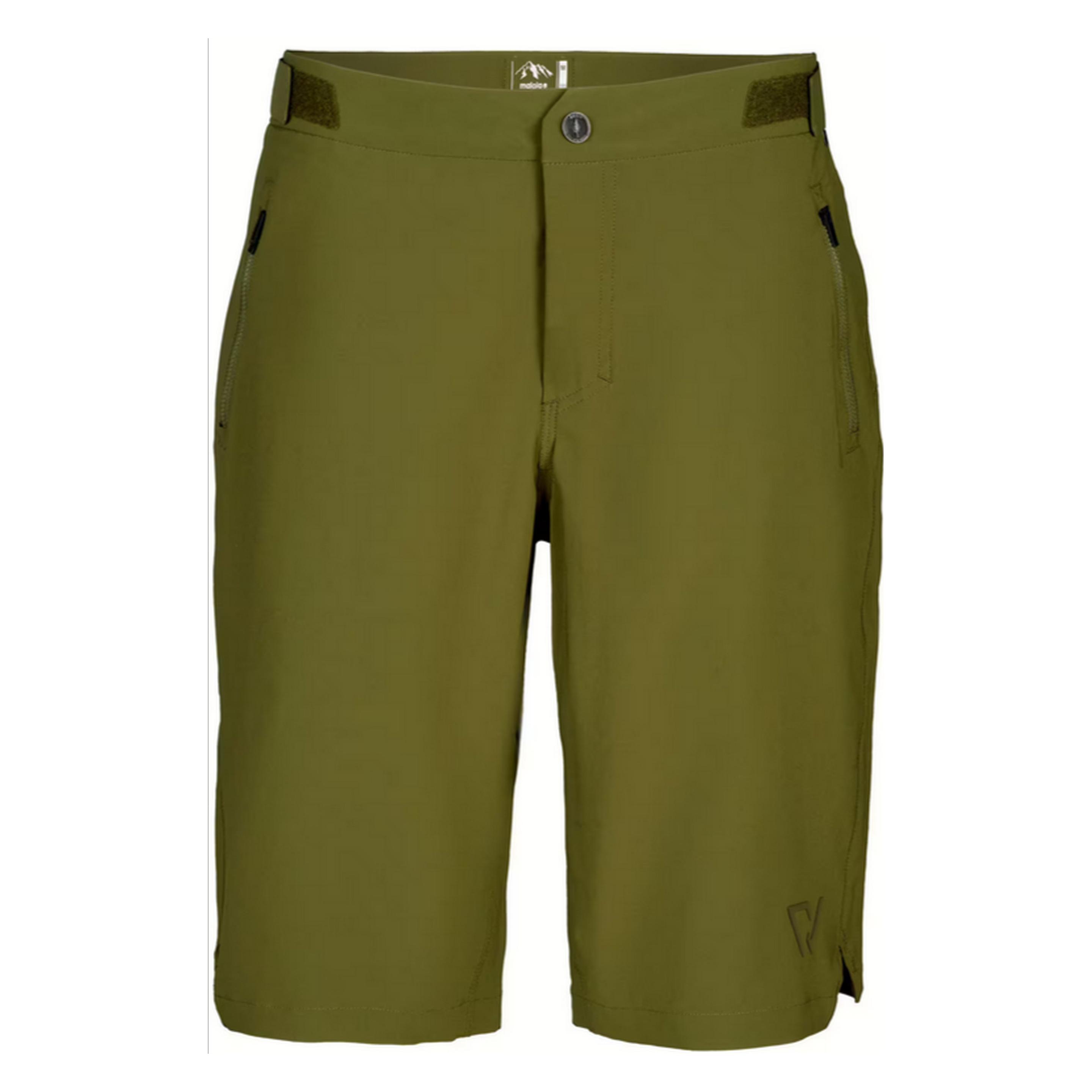 Conway Maloja GallasM (L) (33275 L MOSS)