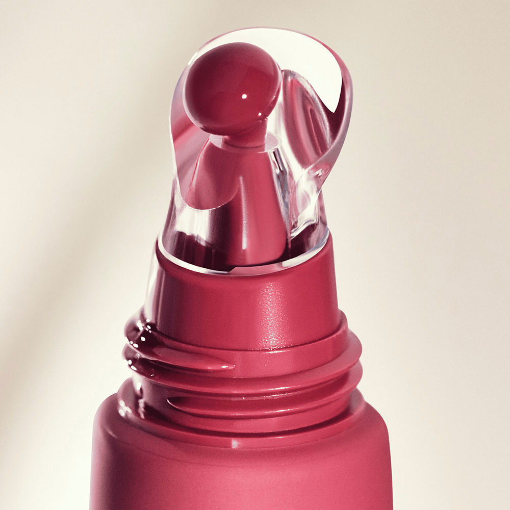 Catrice Baume à lèvres brillant Peptide Bliss #020-Blissberry