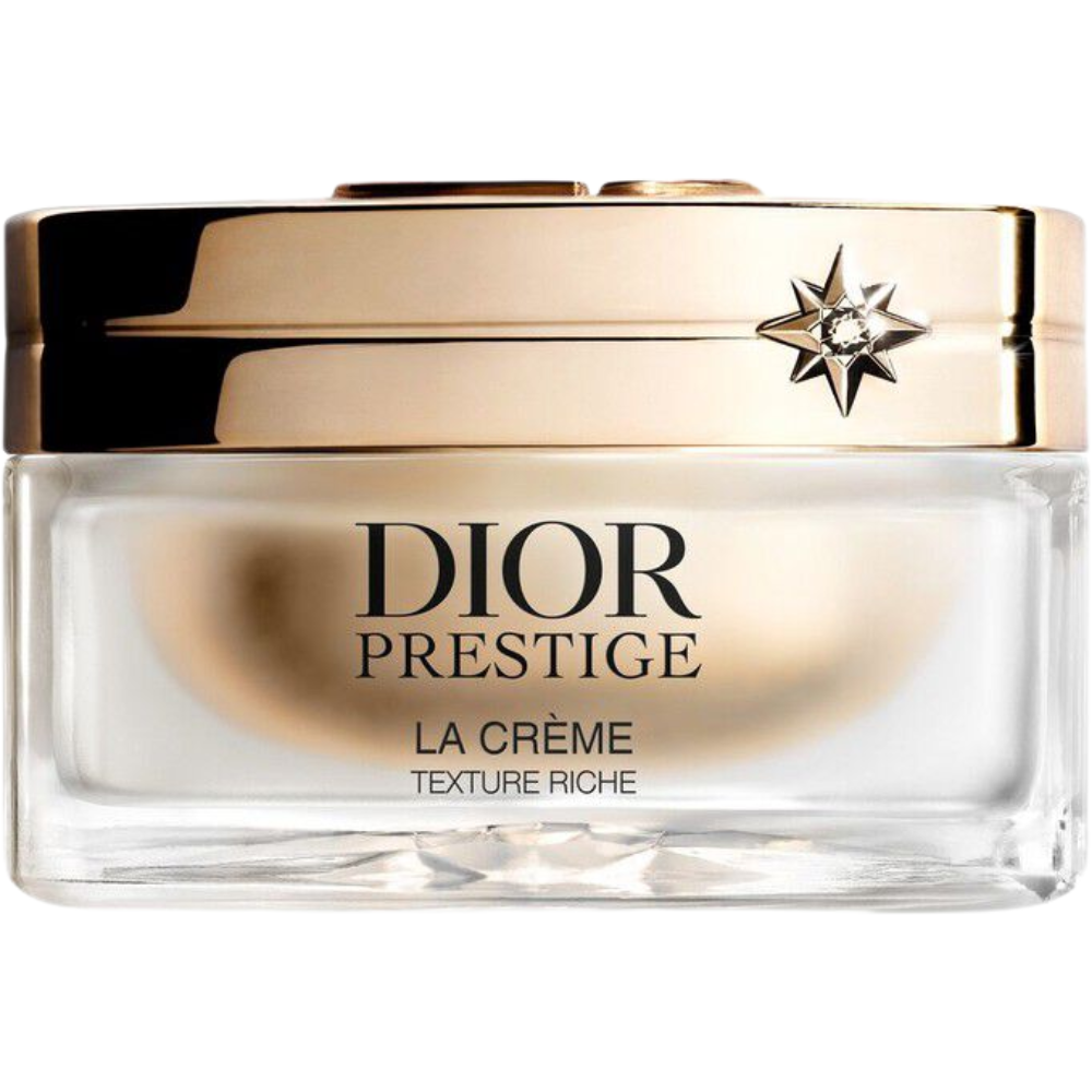 Christian Dior Prestige La Crème Facial Rich Texture 50mL