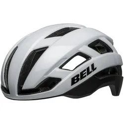 Bell, Velohelm, (52 - 56 cm)