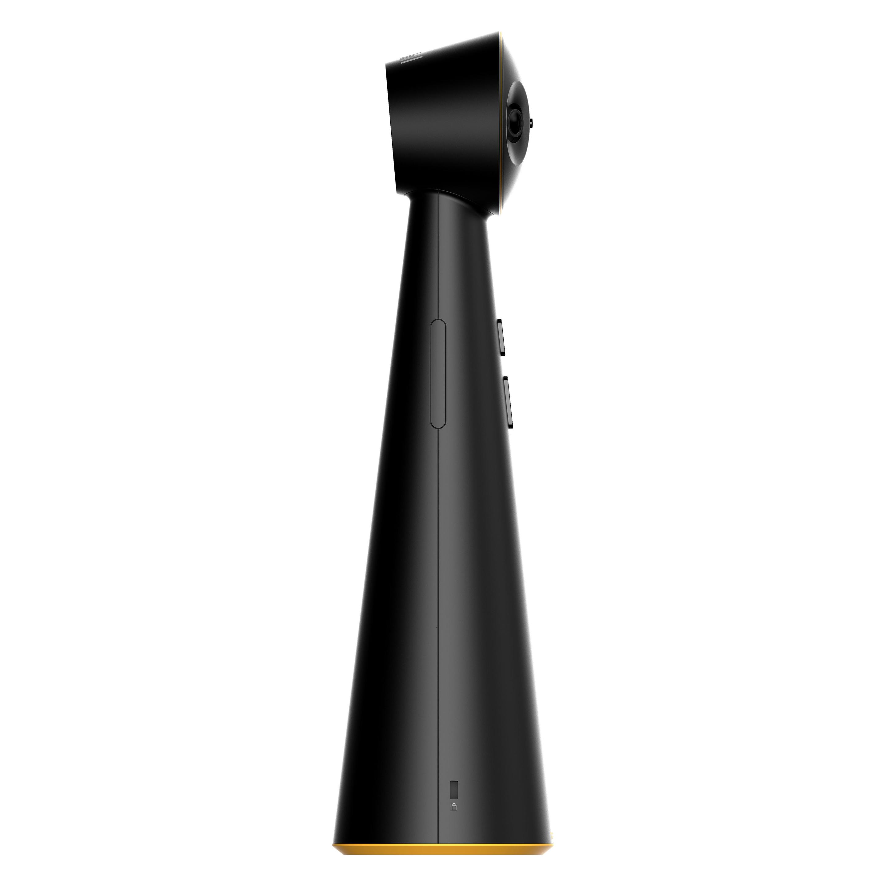 Ipevo Totem 180 (5-910-2-08-00)