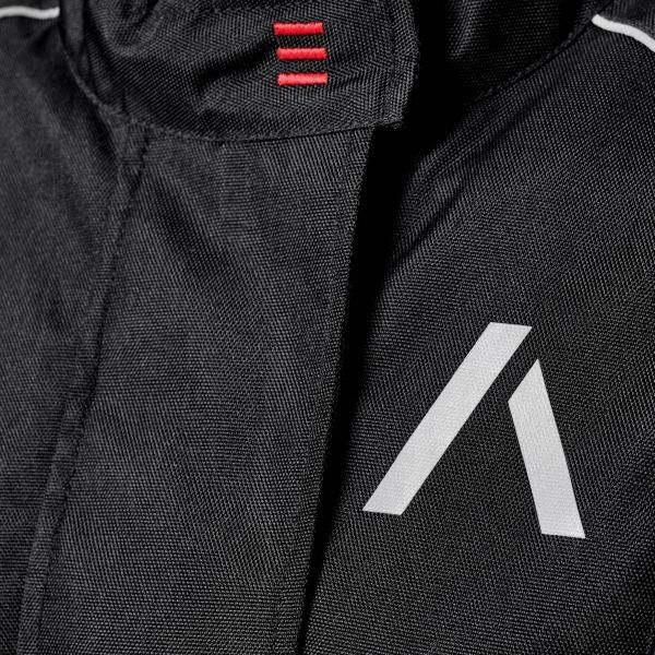 ADRENALINE A0258/20/10/XL Textile jackets