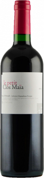 Le Petit Clos Maïa 2024 - Clos Maïa - Hérault - Rotwein - 0.75L
