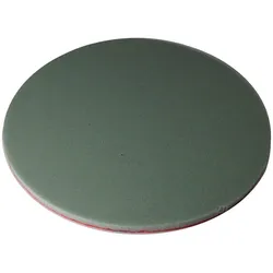 Softdisc d78 Korn 320 P1500 Schleifscheibe