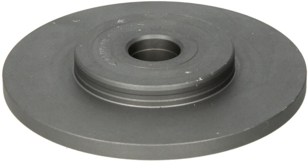 Kolbenzylinder, Schaltgetriebe ZF 1315334041ZF