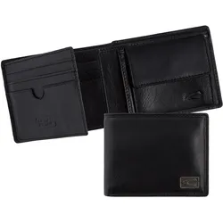 Camel active Querbörse Japan M schwarz - 9