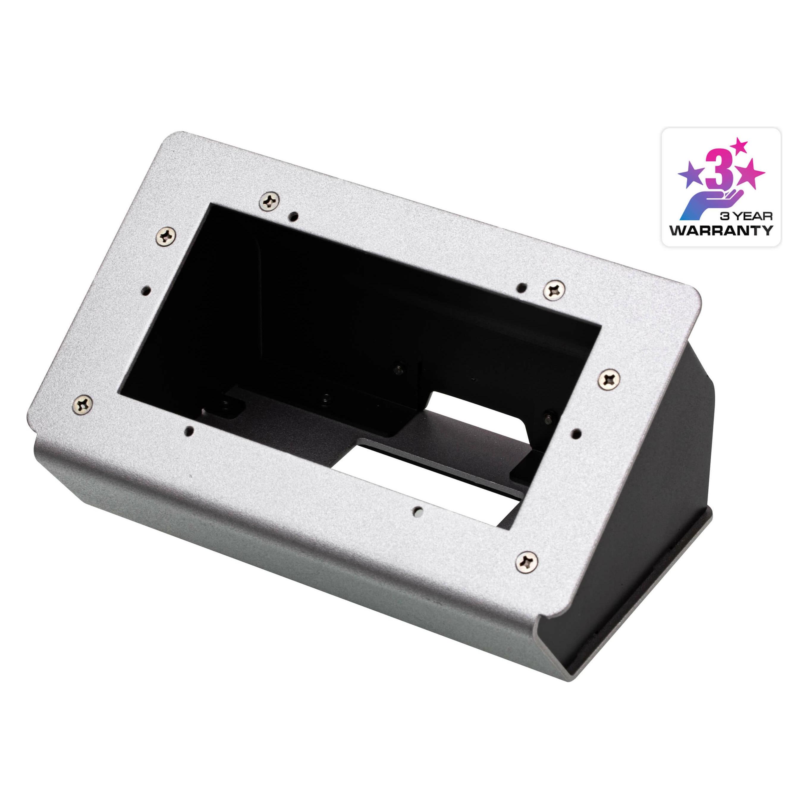 Aten KVM over IP-Switch (VK102)