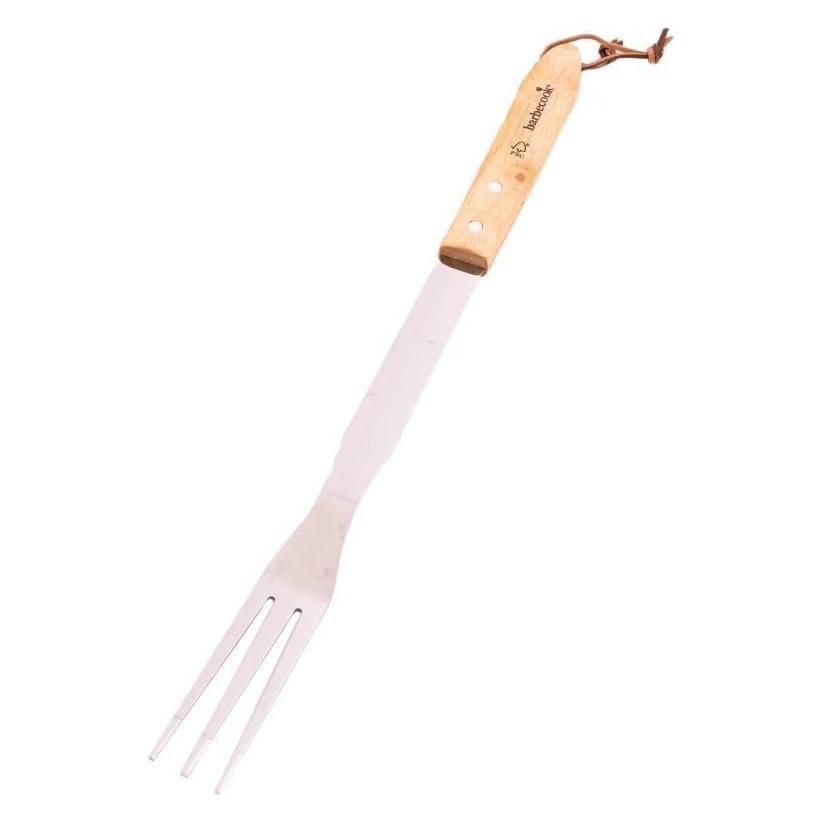 Barbecook Grillgabel (223.0209.055)
